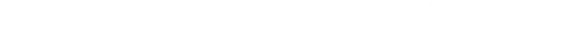 Utah Bar Association logo