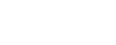 logo of National Association of Criminal Defense Lawyers
