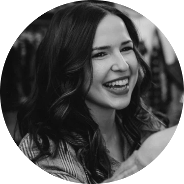Sarah Hollenbeck
